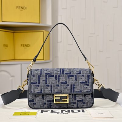 Fendi Bag