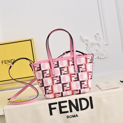 Fendi Bag