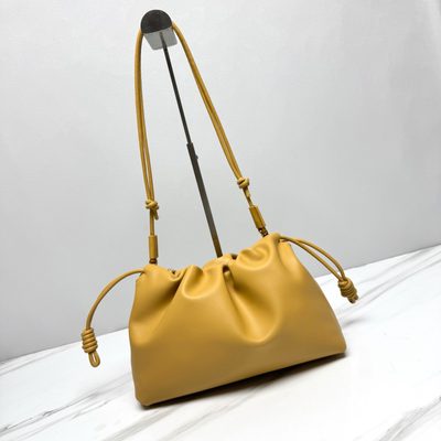 Loewe Bag — 5