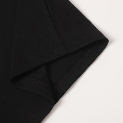 Stone Island — 9