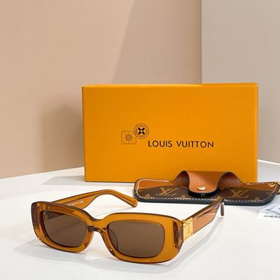 LV Sunglasses — 6