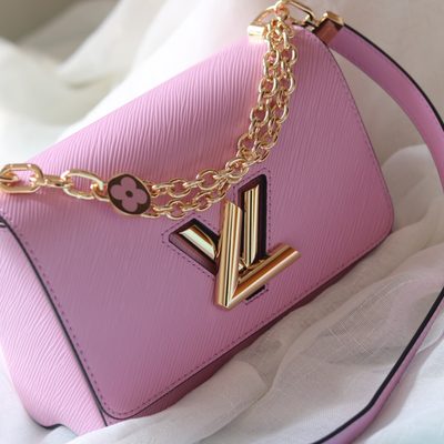 Louis Vuitton Bag