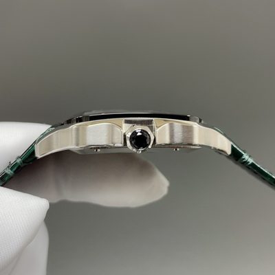 Cartier Watch — 7