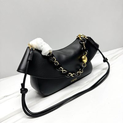 Loewe Bag — 4