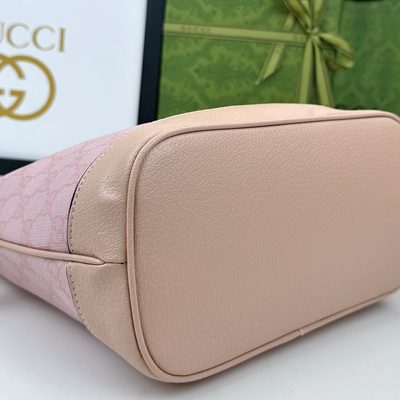 Gucci Bag — 7