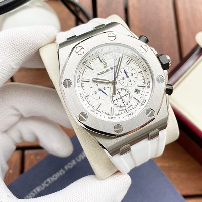AP Watch — 3
