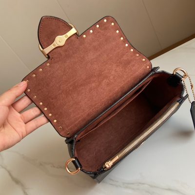 Coach Bag — 6