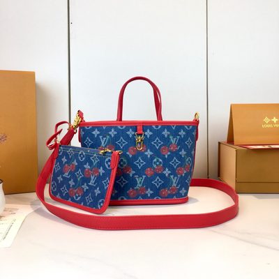 Louis Vuitton Bag