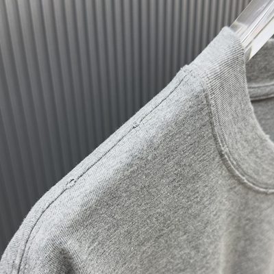 T-Shirt — 6