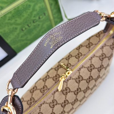 Gucci Bag — 8