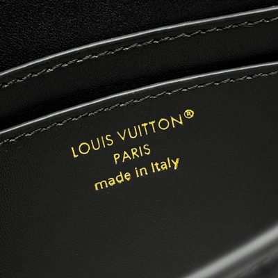 Louis Vuitton Bag — 9