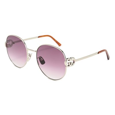 Gucci Sunglasses — 7