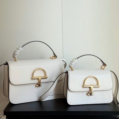Gucci Bag — 5