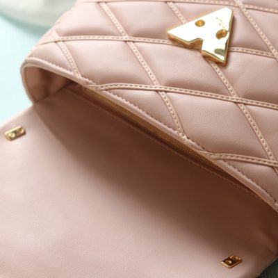 Louis Vuitton Bag — 9