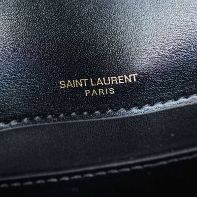 YSL Bag — 7
