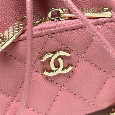 Chanel Bag — 5