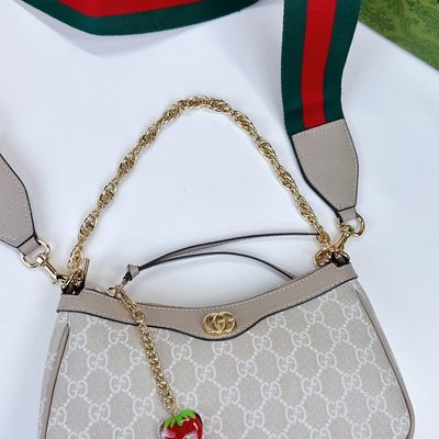 Gucci Bag — 7