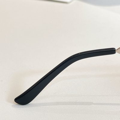 Gucci Sunglasses — 6