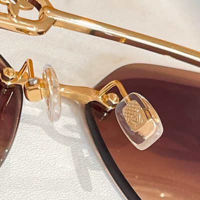 LV Sunglasses — 3