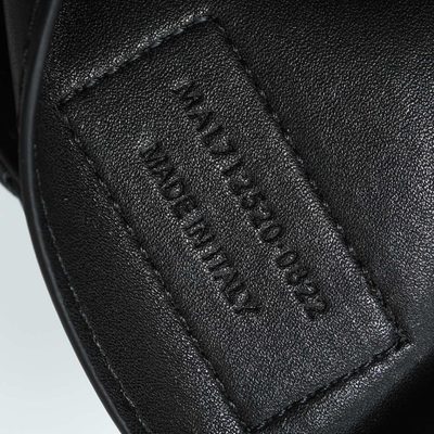 YSL Bag — 8