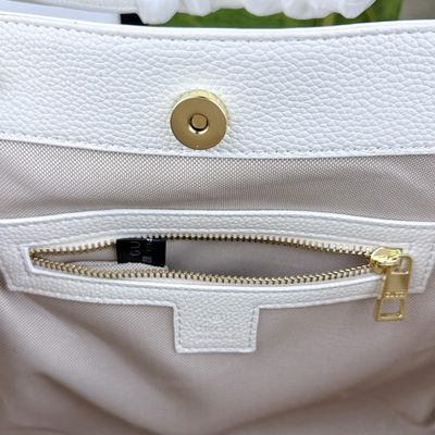 Gucci Bag — 9