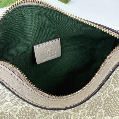 Gucci Bag — 9