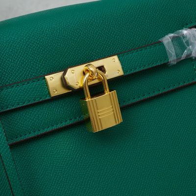 Hermes Bag — 5
