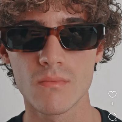 YSL Sunglasses