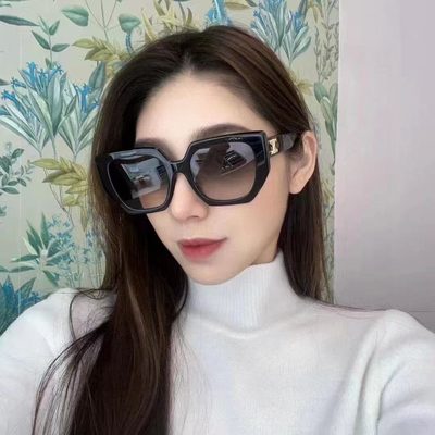 Celine Sunglasses — 3