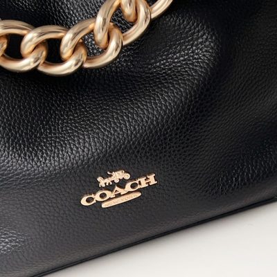 Coach Bag — 13