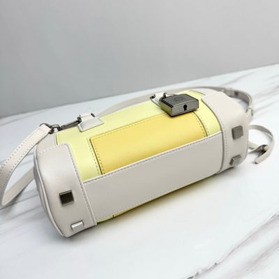 Loewe Bag — 5