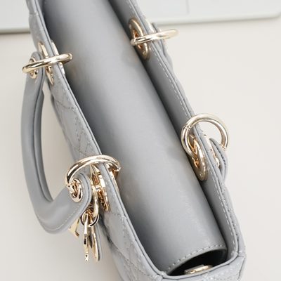 Dior Bag — 7