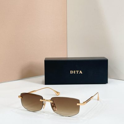 Dita Sunglasses