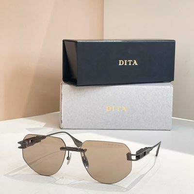 Dita Sunglasses — 7