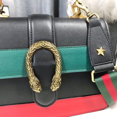 Gucci Bag — 5