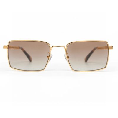 Celine Sunglasses — 3
