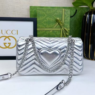 Gucci Bag — 4