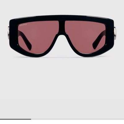 Gucci Sunglasses — 4