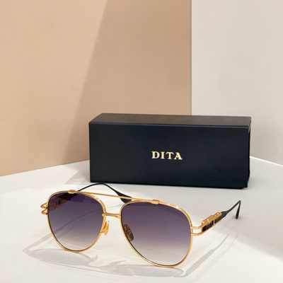 Dita Sunglasses — 5