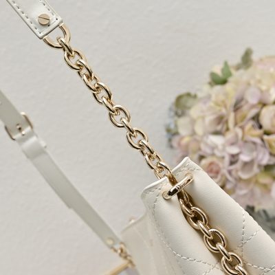 Dior Bag — 5