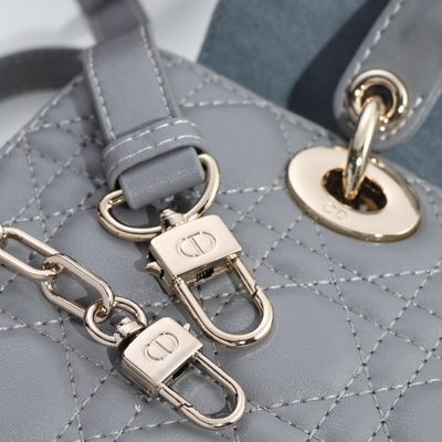 Dior Bag — 4