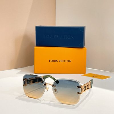 LV Sunglasses