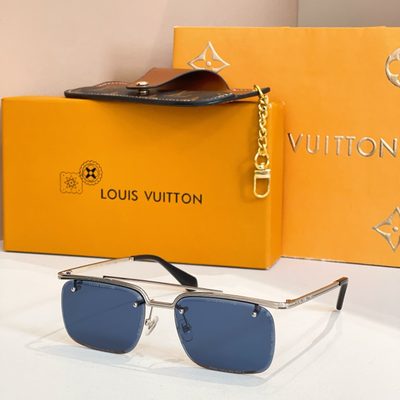 LV Sunglasses — 6