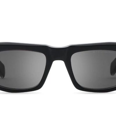 Dita Sunglasses — 3