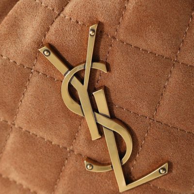 YSL Bag — 4
