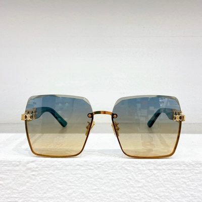 Celine Sunglasses — 7