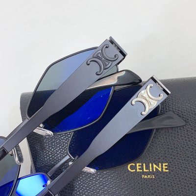 Celine Sunglasses — 8