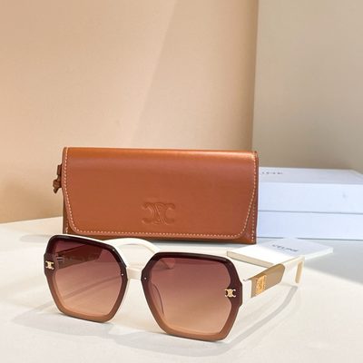 Celine Sunglasses — 6