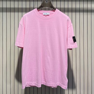 Stone Island — 4
