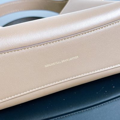 Coach Bag — 5